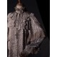 ZJ Story This Grave Buried Remains of Dragon Blouse 2024 Edition(Limited 6th Pre-Order/5 Colours/Full Payment Without Shipping)